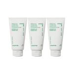 Очищающее средство Unisex Innisfree - фото