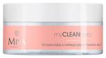 Масло для лица Miya myCLEANhero 4w1, 70 g - фото