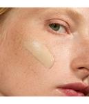 Жидкая основа MADARA SKINONYM Semi-Matte Peptide Foundation, #20 Ivory, 30 ml - фото 4