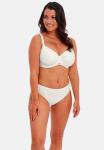 Топ бикини Fantasie BEACH WAVES, Linen/White - фото 2