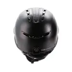 Шлем Aurak Gibson bp, черный - фото 3