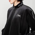 Куртка женская Jet Black Fila - фото 5