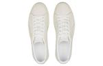 Кроссовки clyde premium 'frosted ivory' Puma, белый - фото 3