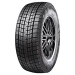 Зимние противоскользящие шины Kumho WS61 245/60R18 - фото 3