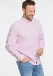 Рубашка Jack'S Sportswear, Rose - фото
