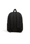 Рюкзак OLD SKOOL Vans, черный - фото