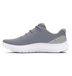 Беговые кроссовки UNDER ARMOUR, Grey - фото 2