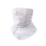 Маска для велоспорта унисекс LINING - фото 11