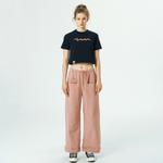 Футболка унисекс 714Street, черный - фото 68