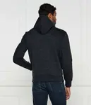 Толстовка Regular fit Polo Ralph Lauren, серый - фото 3