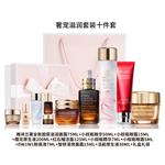 Набор для ухода за кожей Revitalizing Supreme+ ESTEE LAUDER - фото 3