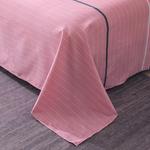 Antarctic Простыня и пара наволочек, цвет Romantic - Pink - фото 10