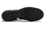 Mizuno Monarcida Футбольная обувь Мужчины - фото 8