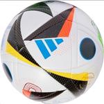 Футбол Adidas - фото 7