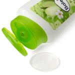 Шампунь Pure Frische 300мл Balea - фото 2