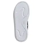 Кроссовки adidas Courtblock, белый - фото 2