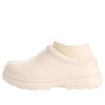 (WMNS) UGG Tasman X 'Jasmine' - фото