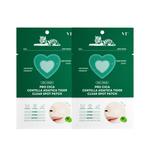 Патчи от прыщей Unisex VT - фото 7