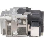 Epson ELPLP94 Replacement Lamp for Select Eps V13H010L94 - фото 3
