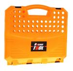 Стол-чемодан для мастерской RAMIZ - фото 8