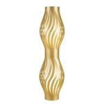 Торшер Linea Zero Helios I - фото