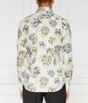 Рубашка Slim fit Joop!, белый - фото 4