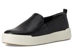 Кроссовки VIONIC Carson Slip On Shoes, черный - фото 7