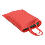 VidaXL Детский анимационный шарф, Ø6 м, ткань - фото 3