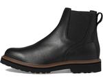 Ботинки L.L.Bean Portland Chelsea Boot, цвет Classic Black - фото 4