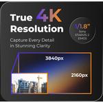 Комплект наружной камеры для покадровой съемки Brinno BCC5000 - фото 3