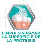 Биоактивный кислород, Corega - фото 3