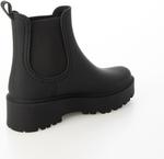 Женские современные резиновые сапоги EVOL, Ble - фото 4