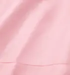 Наволочка Fiona Sham SFERRA, серый - фото 33