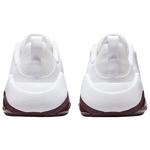 Женские кроссовки Bella 7 Training Nike, белый - фото 6