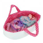 Mega Creative, Кукла 28 см с аксессуарами, 501260 - фото 3