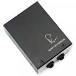 Директ-бокс Rupert Neve Designs RNDI-M Active Transformer Direct Interface - фото 7