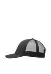 Бейсболка Billabong TRUCKER, Black - фото 2
