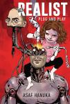 The Realist: Plug and Play (Archaia) - фото