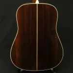 Martin D-41 2024 - Амбертоун - фото 5