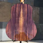 Taylor 50-я годовщина 217e-SB Plus LTD - фото 10