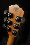 Акустико-электрогитара Washburn WCG66SCE - фото 12