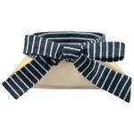 Козырек Barts Epidote, бежевый - фото 2