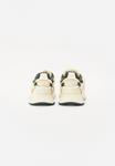 Кроссовки Lacoste Trainers, Off White/Dark Green/Off-White - фото 3