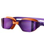 Очки Jeep, starсветло-белый coating - фото 11