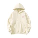 Унисекс свитшот FUERZA, хаки - фото 11