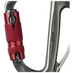 Карабин фрейно Petzl - фото 2