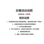 Куртка женская CPAURA, пшеничный - фото 11