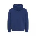 Худи Sea Ranch Mitchel, синий - фото 2