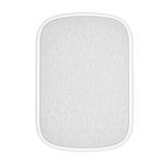 Табурет-стремянка Tot Oxo - фото 6