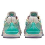 Кроссовки (WMNS) Nike x Titan Sabrina 2 EP 'Make Space', бежевый - фото 5